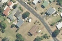 117 Patuwai Drive, Whangamata, Whangamata
