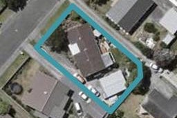 17 Rosewood Place, Paraparaumu