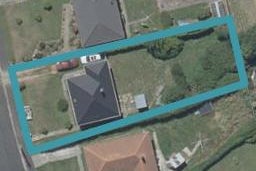 64 Mooltan Street, Halfway Bush, Dunedin
