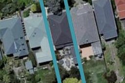 18 Lawrence Street, Newtown, Wellington