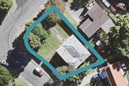 13 Capricorn Place, Browns Bay, Auckland