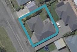 8A Bailey Street, Templeton, Christchurch