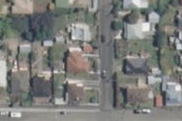 4 Sutter Street, Seaview, Timaru