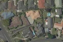 391 Albert Street, Hokowhitu, Palmerston North