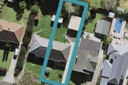 41 Lambeth Road, Mount Eden, Auckland