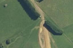 154 Hitchen Road, Pokeno, Pōkeno