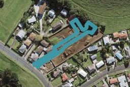 14 Tahetoka Lane, Mangere Bridge, Auckland