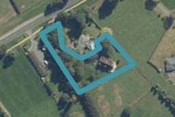 110 Tower Road, Matamata, Matamata