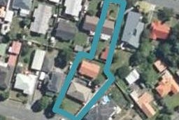 1/25 Jutland Street, Waterloo, Lower Hutt