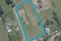 1A Hill Road, Warrington, Waikouaiti