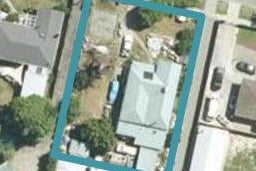 50 Budge Street, Riversdale, Blenheim