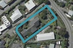 84 Huntsbury Avenue, Huntsbury, Christchurch
