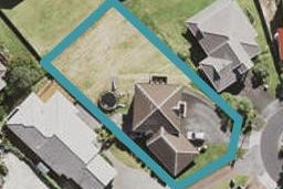 19 McFetridge Place, Hillcrest, Auckland