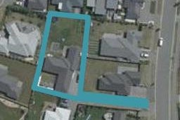 84 Iris Taylor Avenue, West Melton, West Melton