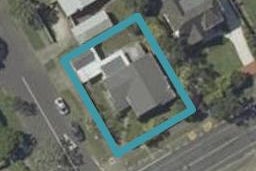 293 College Street, West End, Palmerston North