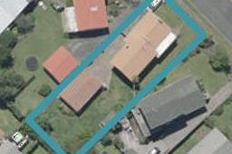 17 Hereford Street, Springvale, Whanganui