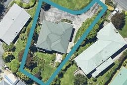 71 Iles Road, Lynmore, Rotorua