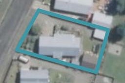 11 Harris Place, Temuka