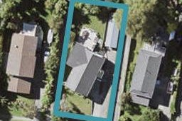 118 Oaktree Avenue, Browns Bay, Auckland