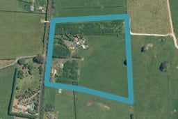 27 Whitecliffs Drive, Waiau Pa, Pukekohe