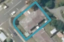 810 Willowpark Road South, Ākina, Hastings