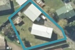 7 Waitara Place, Tokoroa, Tokoroa