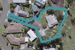 37C Manu Crescent, Upper Vogeltown, New Plymouth