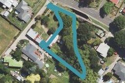 7220 Stout Street, GISBORNE, Gisborne