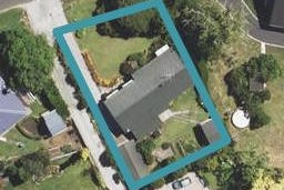 31 Marian Drive, Inner Kaiti, Gisborne