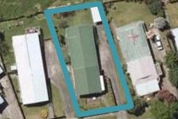 16B Ranger Place, Raumanga, Whangarei