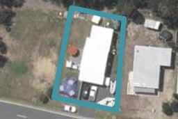 17 Seabreeze Road, Mangawhai Heads, Mangawhai