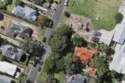 14 Glen Road, Stanley Point, Auckland