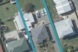 18 Viscount Road, Waldronville, Dunedin