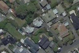 87B Aikmans Road, Merivale, Christchurch