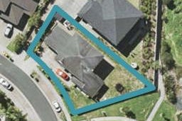 8 Lismore Way, Oteha, Auckland
