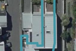 44A Devon Street, Sydenham, Christchurch