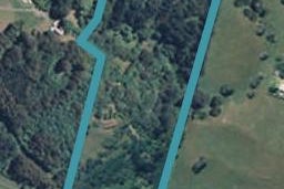 27 Okuti Valley Road, Little River, Little River