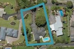 19 Brookfield Lane, Kamo, Whangarei