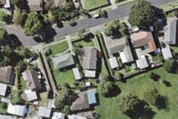 30B Lisa Rise, Half Moon Bay, Auckland