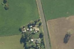 941 Victoria Road, Tauwhare, Hamilton