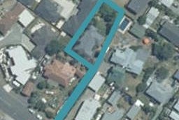 86 Green Street, Tahunanui, Nelson