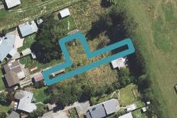 45B Riria Road, Tamarau, Gisborne