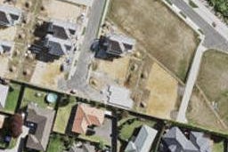 8 Awhenga Place, Weymouth, Auckland