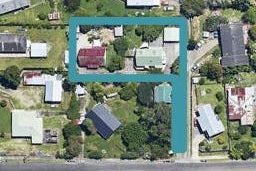 13B Black Road, Paengaroa, Te Puke