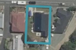 116 Grove Street, The Wood, Nelson