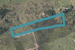 0 State Highway 12, Whirinaki, Whirinaki
