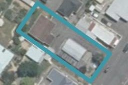 2/82 Tipahi Street, Nelson South, Nelson