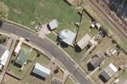26 Gordon Crescent, Marton, Marton