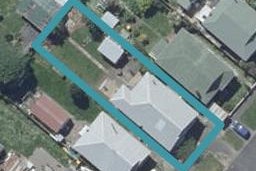 50 Magdala Street, Tainui, Dunedin