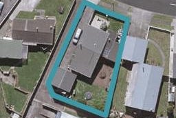49 Gardenia Avenue, Bell Block, New Plymouth